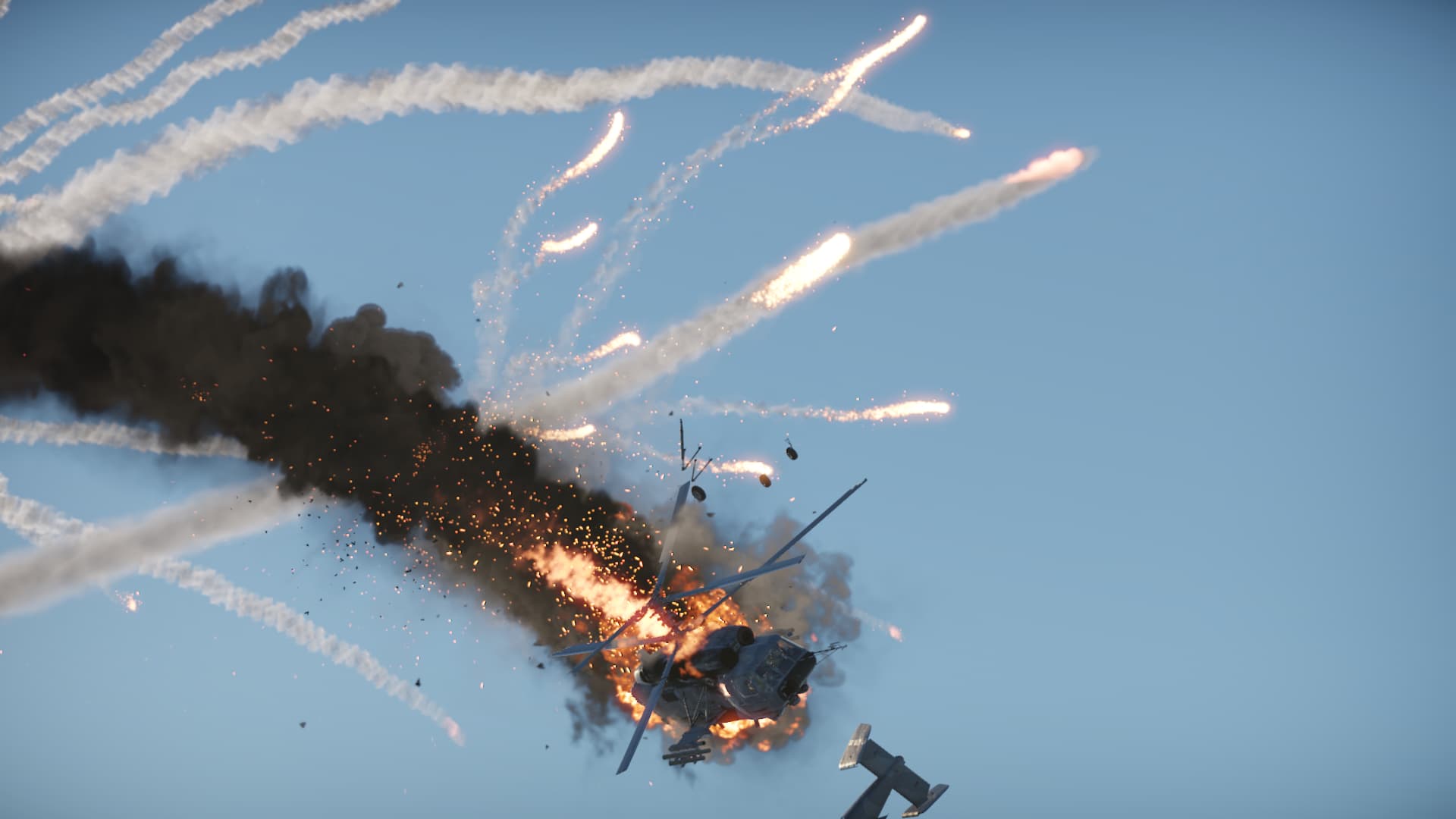 War Thunder Screenshot 2026.05.03 - 21.58.06.54