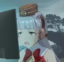 RDT_20251003_1447225589781386635962078