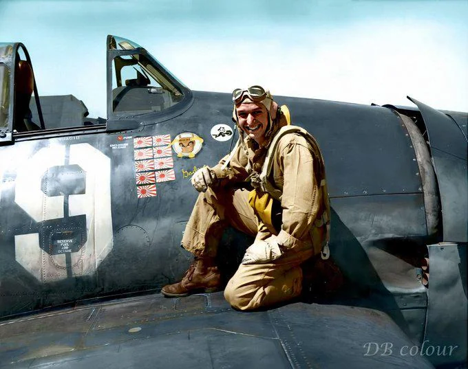 february-1944-lieutenant-junior-grade-alexander-vraciu-v0-xmx010onn2fg1