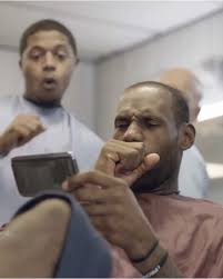 17708059911037506605793291615853