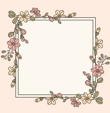 Screenshot 2026-02-13 153705