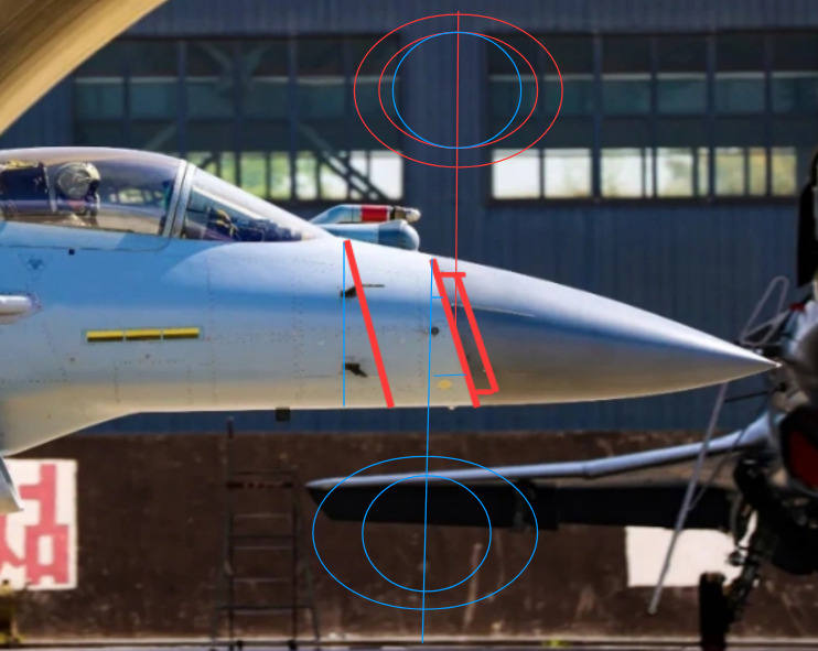 da0db89bad989518c27360bce34c767a