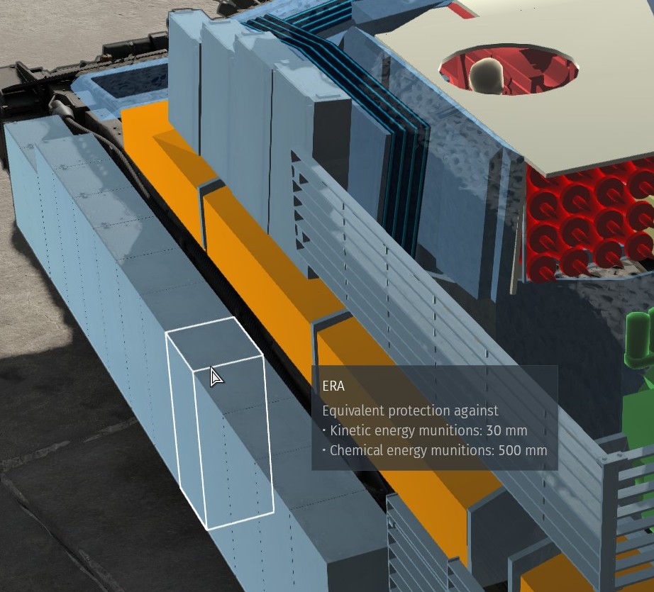 shot 2025.10.08 17.19.15