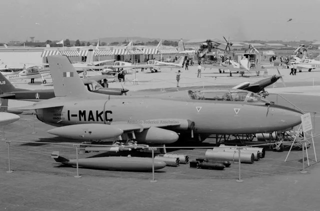 1765317538249485416498646146905