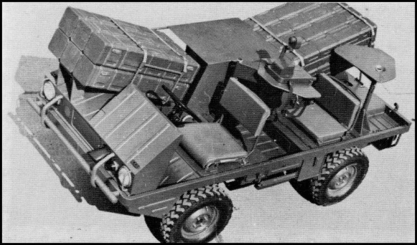 gaijin-please-the-ultimate-sufferbus-steyr-puch-haflinger-v0-I0IyyIqW_mU2L0QoXA8Hhc4r7zijdQYp5bSepr7i_sE
