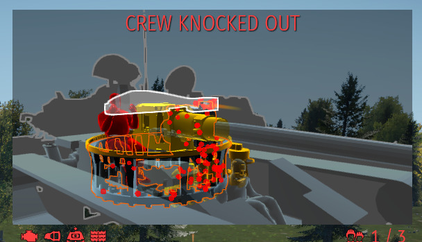 Screenshot From 2025-09-08 10-28-19