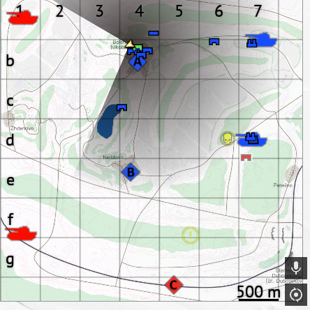 Screenshot 2026-01-18 055607