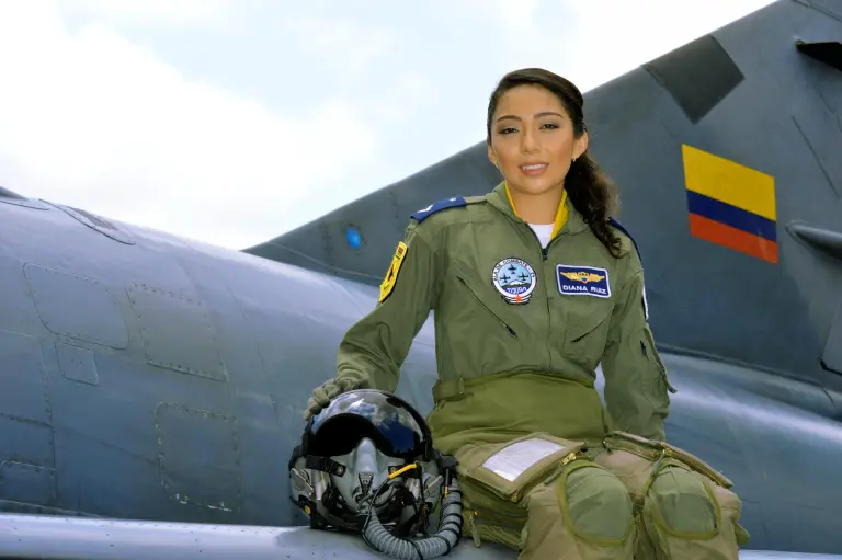 dsc-5099_1877324_20241127122403