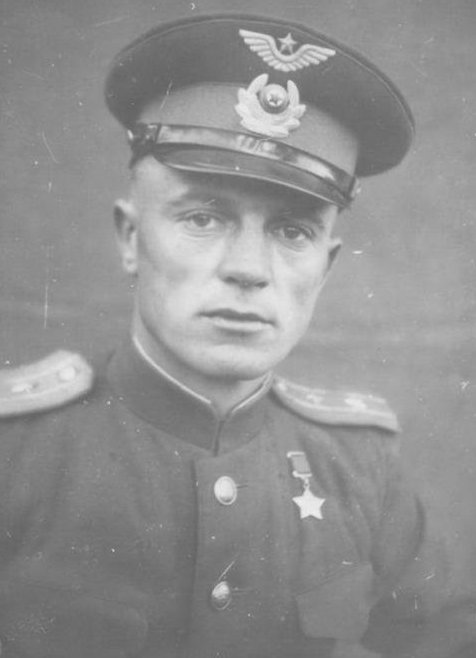 БазановДва