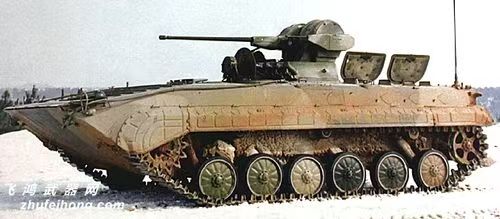 59f7ecbbcece2a3811e3a5a54be6e6d7