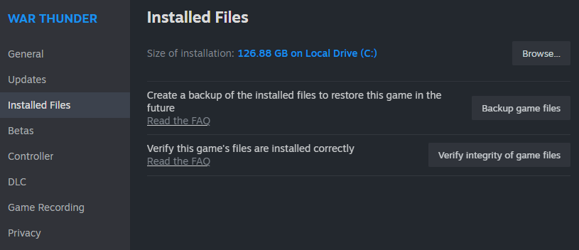 Screenshot 2025-08-06 162452