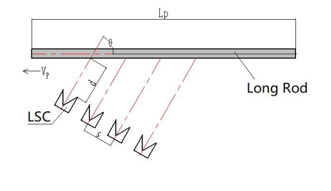 Screenshot 2026-02-19 at 4.32.19 PM