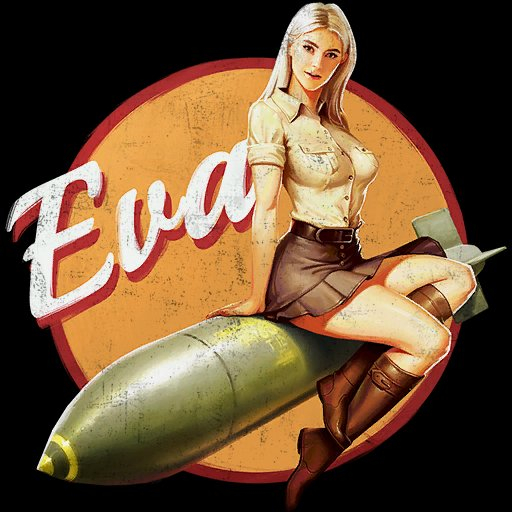 comment_1665603284VbP1ZusxfIA0FZknWGvdvO