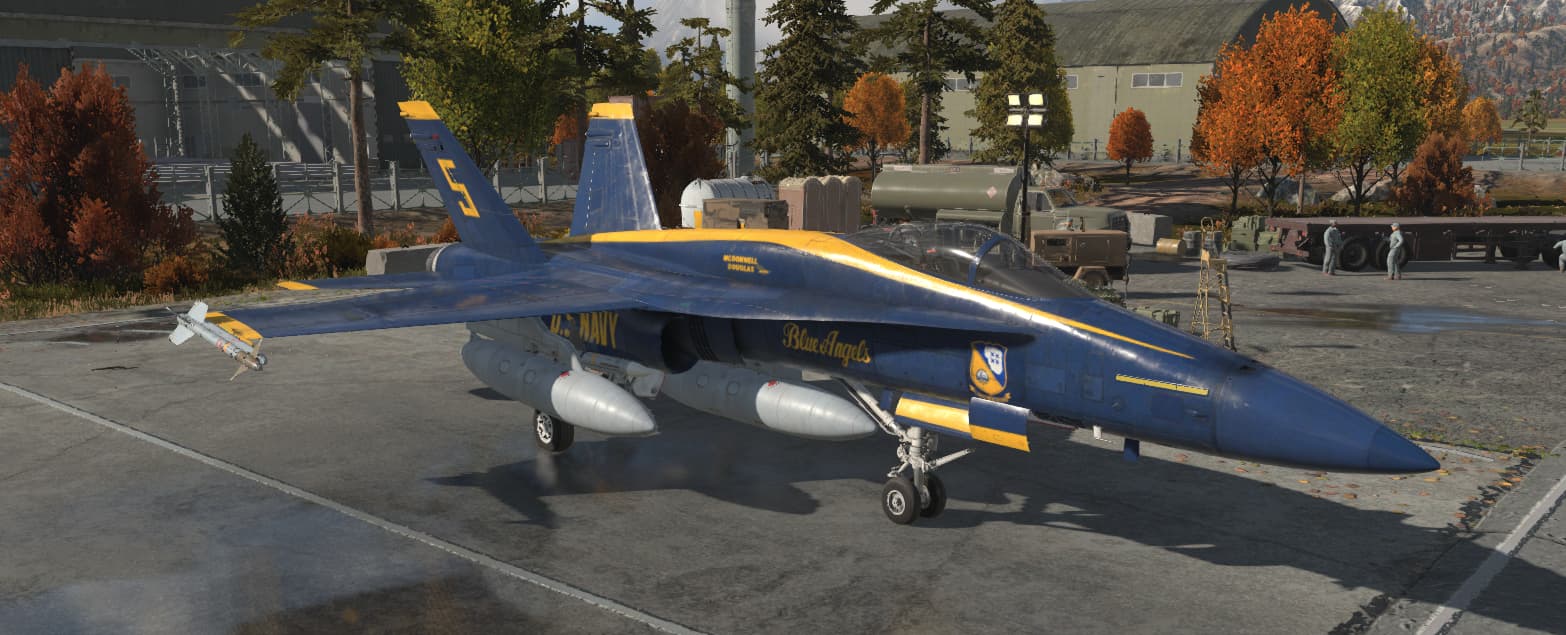fa_18a_blue_angels