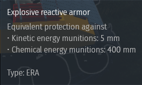 Screenshot 2026-02-03 224419