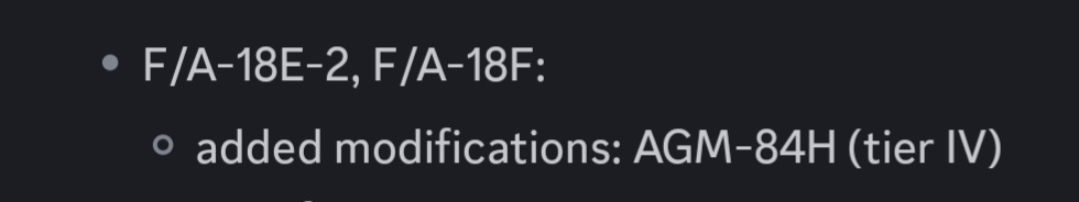 Screenshot_20260313_181742_Discord