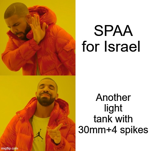 asxzo8