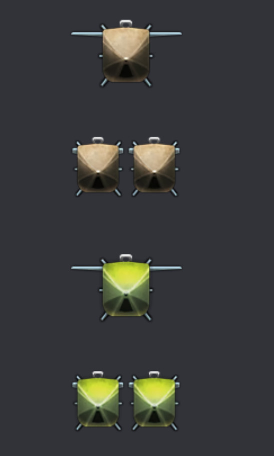 {B0368A6D-5004-4A2D-A0D1-A39C41BF872F}