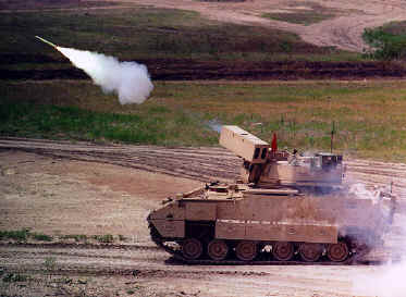 M6_linebacker_launching