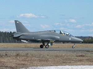 300px-Bae_hawk46_rissala.jpg.f6ddedb82eb1d09ea4065053ac313428