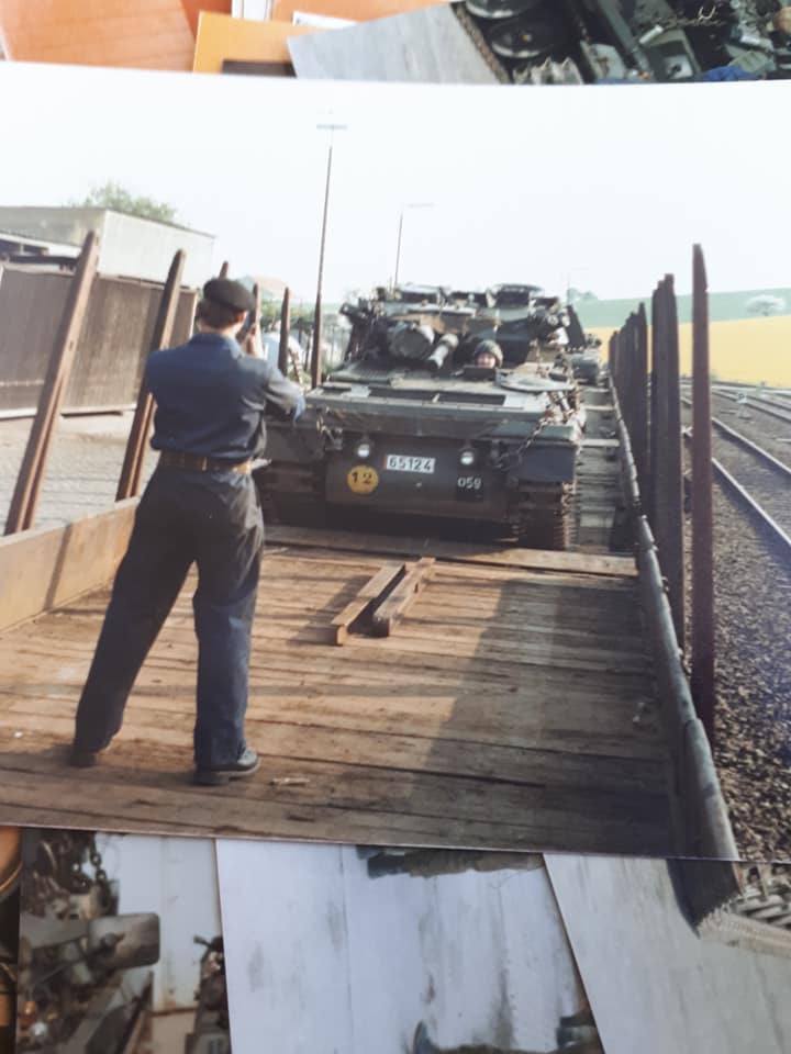 98344767_10217363240856580_1734313300272873472_n