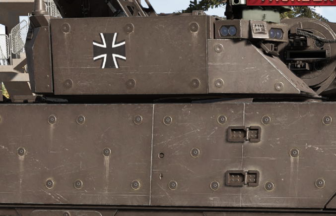 Screenshot_2026-03-02_094712