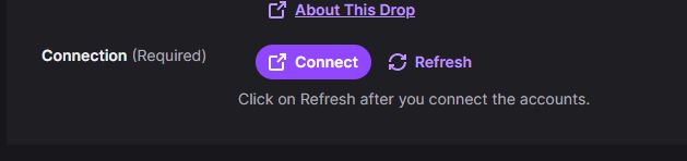 twitch 4