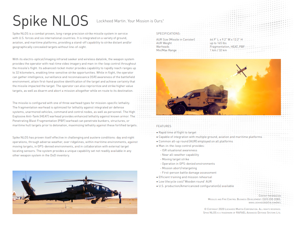 Screenshot 2025-12-02 065153