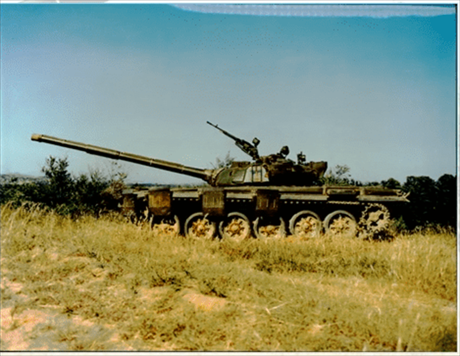Type64_program_02_left_enhanced_2x
