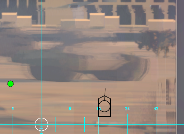 Screenshot 2026-01-17 124623