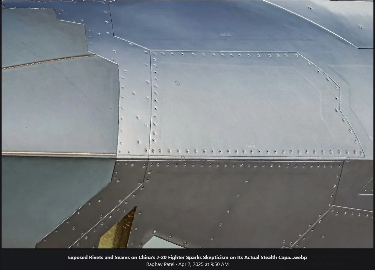 Screenshot 2026-01-06 144219