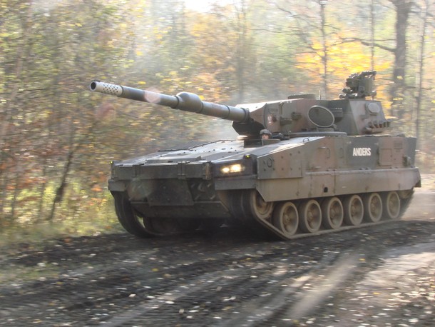 QGpk9kqTURBXy9iMDU5N2M0M2ViNGZmMmI0NjM4ZmYzMDY5NmI0OGQ4Yy5qcGVnkZUCzQJizQHKwsPeAAGhMAE