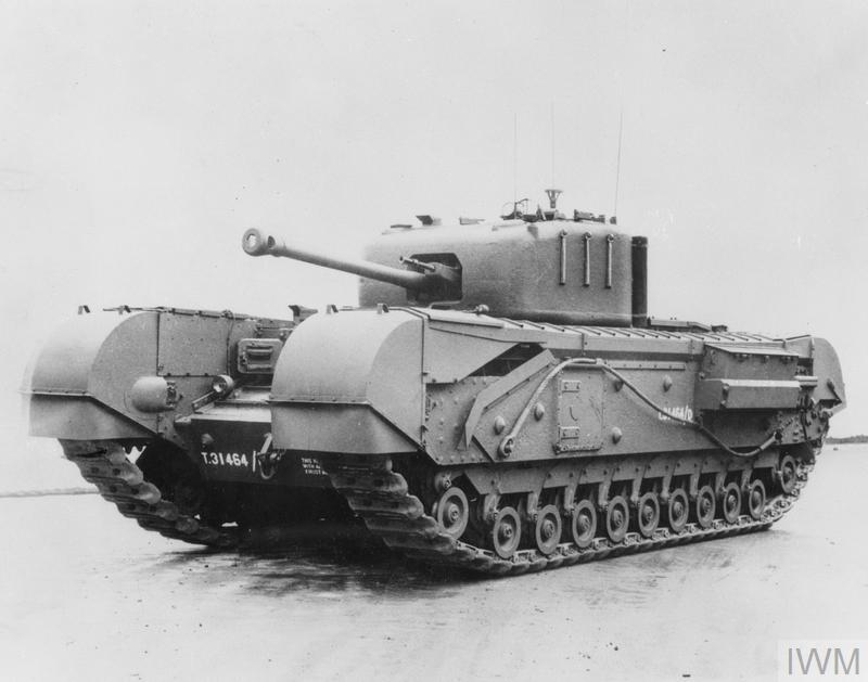 IWM (KID 1265)
