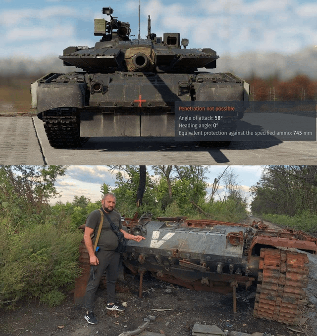 how-did-ukraine-penetrate-this-t-80bvm-if-war-thunder-says-v0-thft4hhtteha1