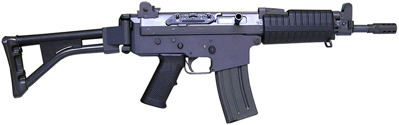 Ss1_r5