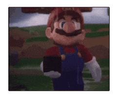 10680961539347309557 2