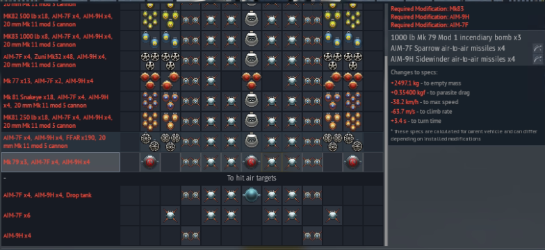 base damage number missung