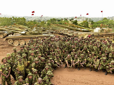 Uganda_MBTs_400x300