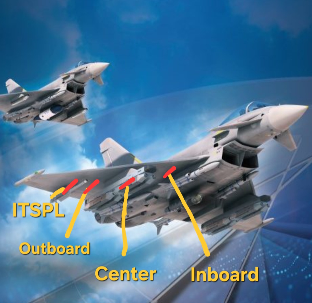 Screenshot_20251212_185422_Chrome