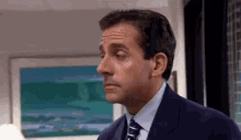 leave-the-office