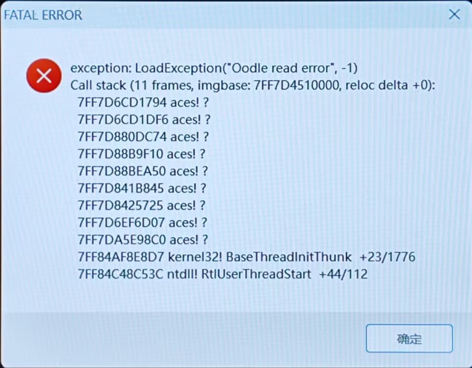 fdce00f9b49c32005e0db80ce495f1aa