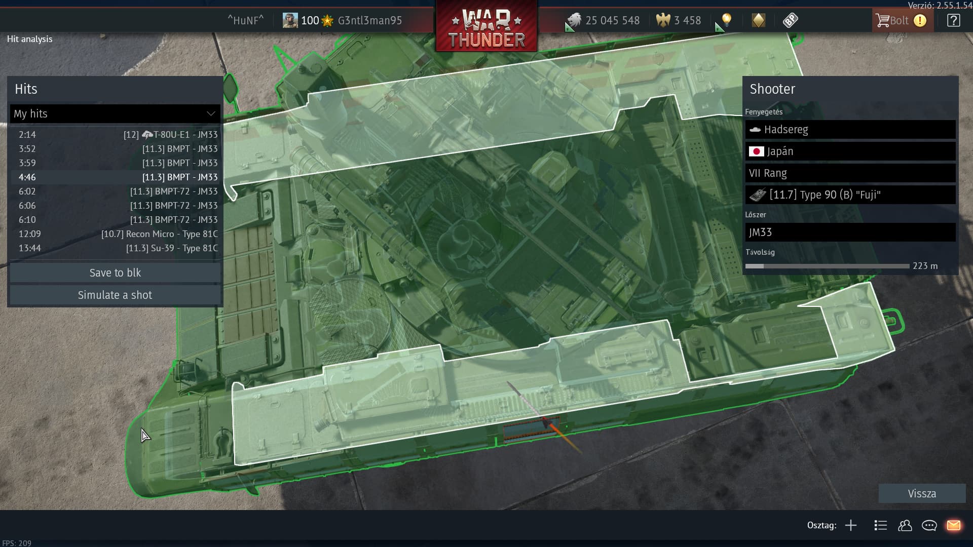 Képernyőfelvétel (878)