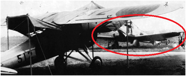 kawasaki-ki-5-ki-go-the-kawasaki-ki-5-was-an-experimental-v0-2rt2cq33eo9b1