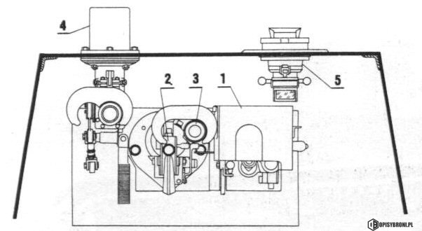 7tp optics 1