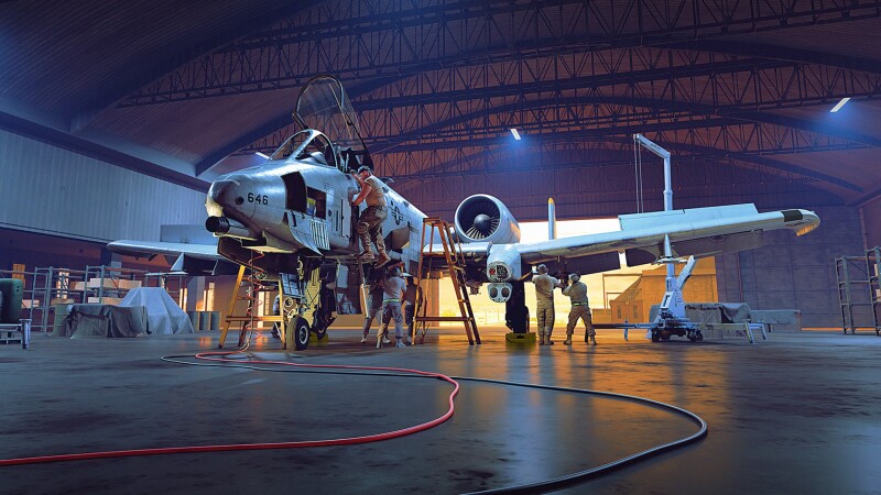 1920x1080_a10c_hangar_maintenance
