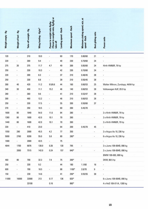 Skärmbild 2026-03-03 204416