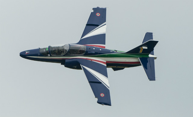 m-345-frecce-alenia-aermacchi_63705
