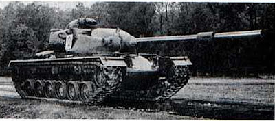 T54E2 120