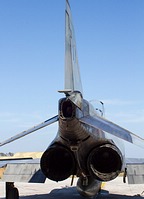 tn_haf-117cw_f-4e_56 (1)