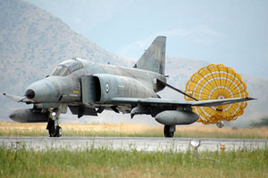 F-4E_small